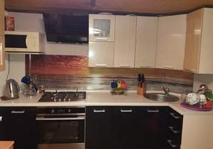 Дом 85м², 2-этажный, участок 0 сот.  