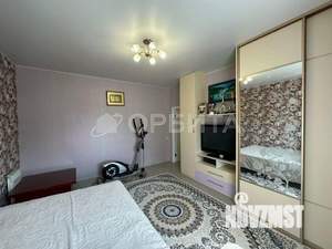 Дом 180м&sup2;, 2-этажный, участок 10 сот.  