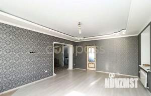 Дом 160м², 2-этажный, участок 5 сот.  