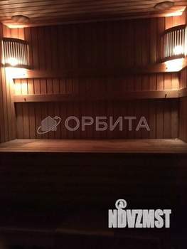 Дом 36м&sup2;, 2-этажный, участок 12 сот.  