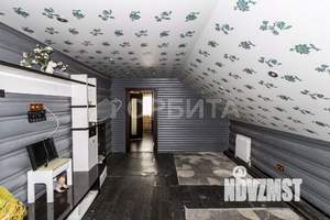 Дом 160м², 2-этажный, участок 26 сот.  
