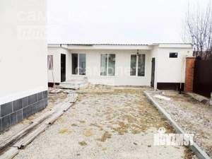 Дом 201м&sup2;, 2-этажный, участок 6 сот.  