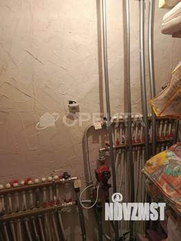 Дом 750м², 2-этажный, участок 11 сот.  