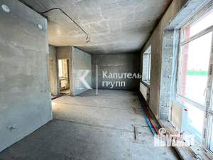 Таунхаус 145м², 2-этажный, участок 3 сот.  