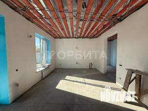 Дом 90м², 2-этажный, участок 5 сот.  