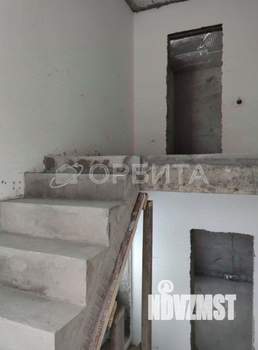 Дом 124м&sup2;, 2-этажный, участок 7 сот.  