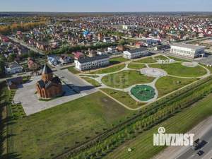 Дом 138м&sup2;, 2-этажный, участок 5 сот.  