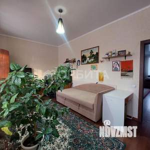 Дом 470м², 2-этажный, участок 12 сот.  