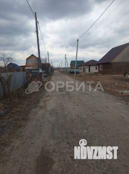 Дача 18м², 2-этажный, участок 8 сот.  