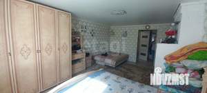 Дом 122м², 2-этажный, участок 16 сот.  