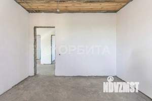 Дом 132м&sup2;, 2-этажный, участок 7 сот.  