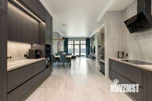 Дом 149м², 1-этажный, участок 10 сот.  