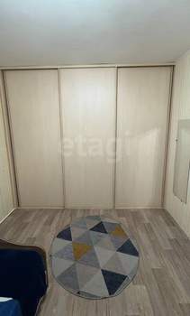 Дом 115м&sup2;, 2-этажный, участок 6 сот.  