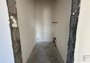 Дом 96м&sup2;, 1-этажный, участок 645 сот.  