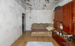 Дом 210м&sup2;, 2-этажный, участок 6 сот.  