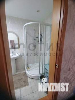 Дом 272м&sup2;, 2-этажный, участок 14 сот.  