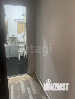 Дом 205м², 2-этажный, участок 1002 сот.  