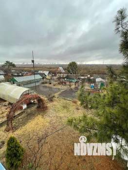 Дом 47м&sup2;, 2-этажный, участок 8 сот.  