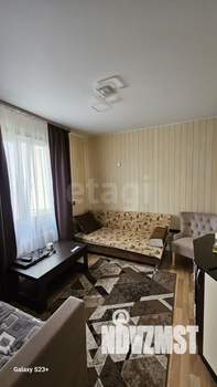 Дом 99м², 1-этажный, участок 6 сот.  