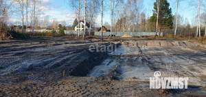 Дом 60м&sup2;, 2-этажный, участок 8 сот.  