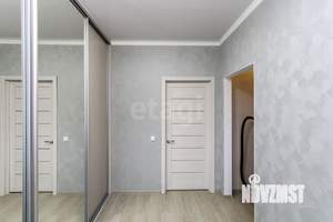 Дом 182м², 2-этажный, участок 8 сот.  