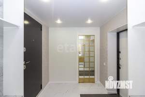 Дом 200м&sup2;, 2-этажный, участок 7 сот.  