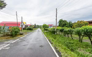 Дом 104м², 2-этажный, участок 13 сот.  