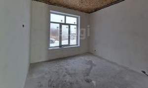 Дом 77м², 1-этажный, участок 8 сот.  