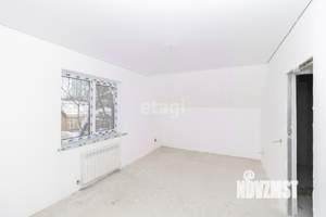 Таунхаус 173м², 2-этажный, участок 2 сот.  