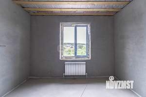 Дом 100м², 1-этажный, участок 5 сот.  