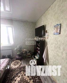 Дом 142м², 2-этажный, участок 8 сот.  