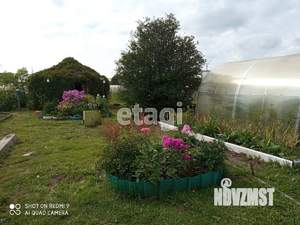 Дом 70м&sup2;, 2-этажный, участок 18 сот.  