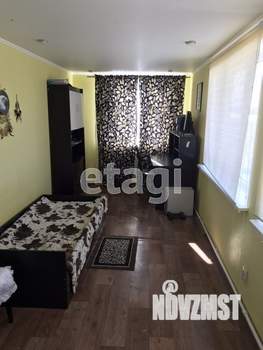 Дом 200м&sup2;, 2-этажный, участок 5 сот.  