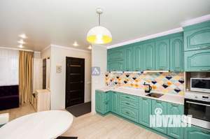 Дом 120м&sup2;, 2-этажный, участок 10 сот.  