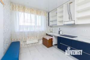 Дом 171м², 2-этажный, участок 6 сот.  
