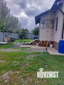 Дом 70м², 2-этажный, участок 16 сот.  