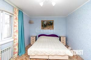 Дом 160м&sup2;, 2-этажный, участок 10 сот.  