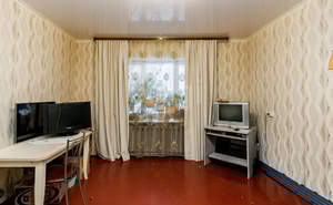 Дом 555м&sup2;, 2-этажный, участок 6 сот.  