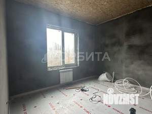 Дом 85м&sup2;, 2-этажный, участок 5 сот.  