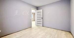 Дом 105м&sup2;, 2-этажный, участок 6 сот.  