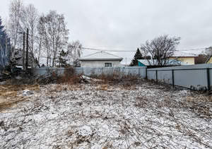 Дача 35м², 2-этажный, участок 5 сот.  