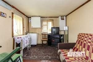 Дача 55м², 2-этажный, участок 10 сот.  