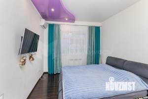 Коттедж 180м², 2-этажный, участок 6 сот.  