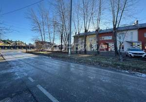 Дом 166м², 2-этажный, участок 0 сот.  