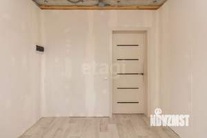 Дом 36м², 1-этажный, участок 10 сот.  