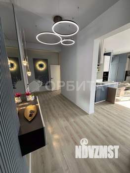 Дом 156м², 2-этажный, участок 8 сот.  