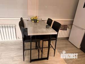 Коттедж 122м&sup2;, 2-этажный, участок 9 сот.  