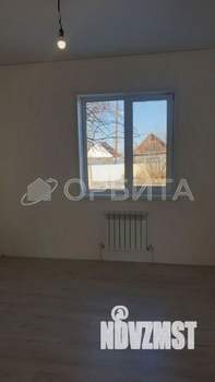Дом 75м², 2-этажный, участок 5 сот.  