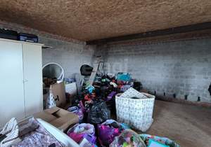 Дом 104м², 2-этажный, участок 5 сот.  