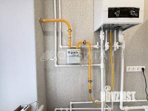 Дом 150м², 2-этажный, участок 8 сот.  